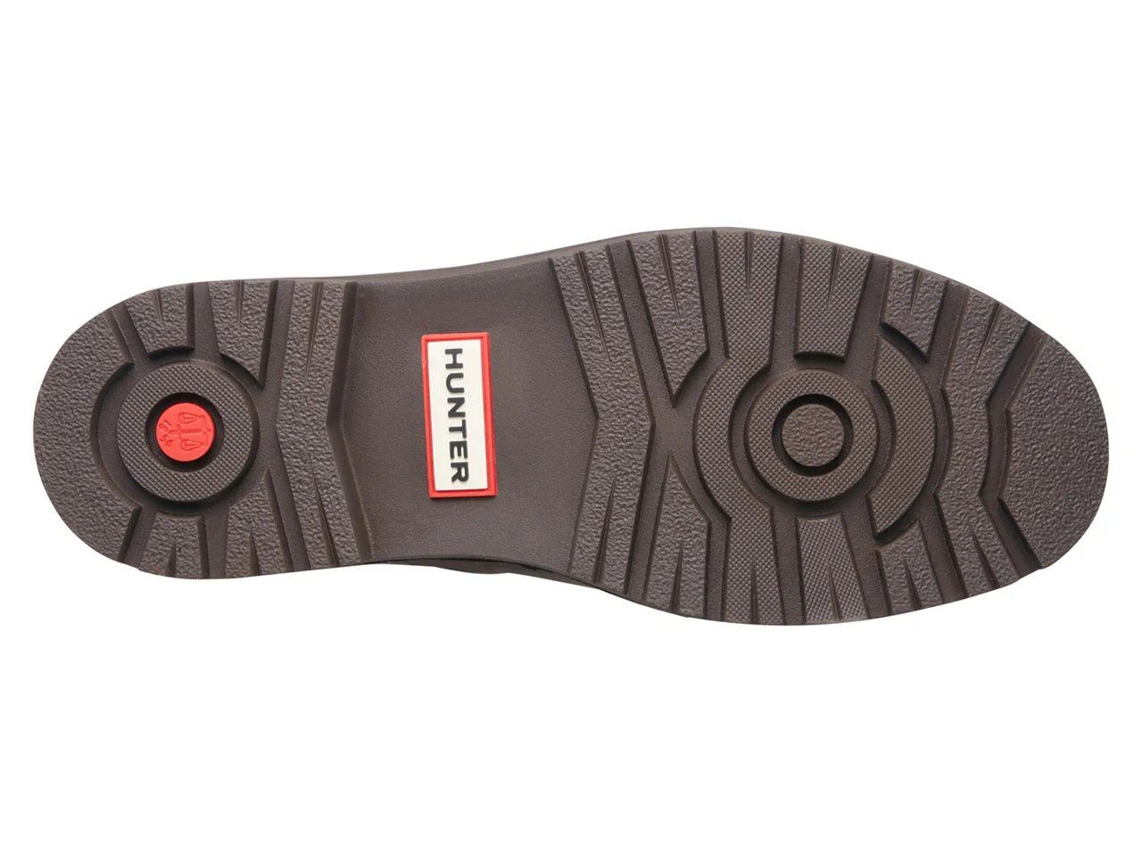 Nissa Waterproof Riding Boot - Women's