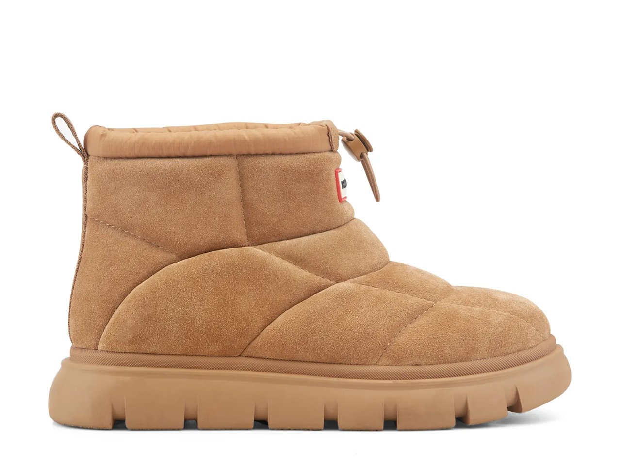 Mists Bootie - Women's