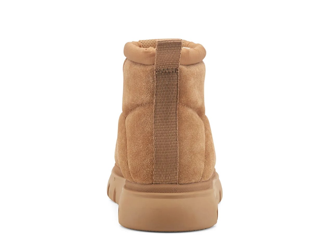 Mists Bootie - Women's