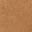 Mists Bootie - Women's Tan view