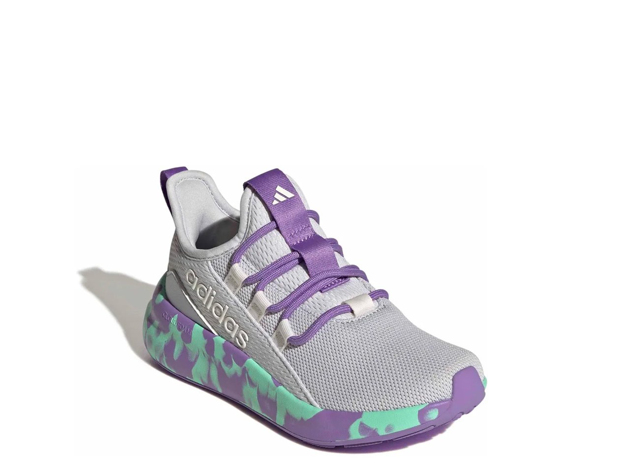 Lite Racer Adapt 8.0 Slip-On Sneaker - Kids'