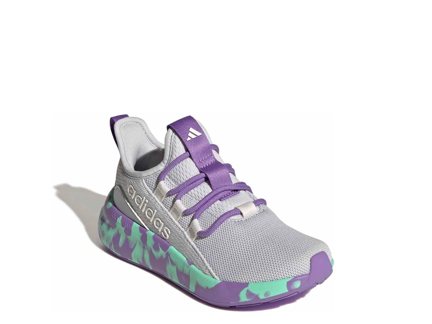 Lite Racer Adapt 8.0 Slip-On Sneaker - Kids'