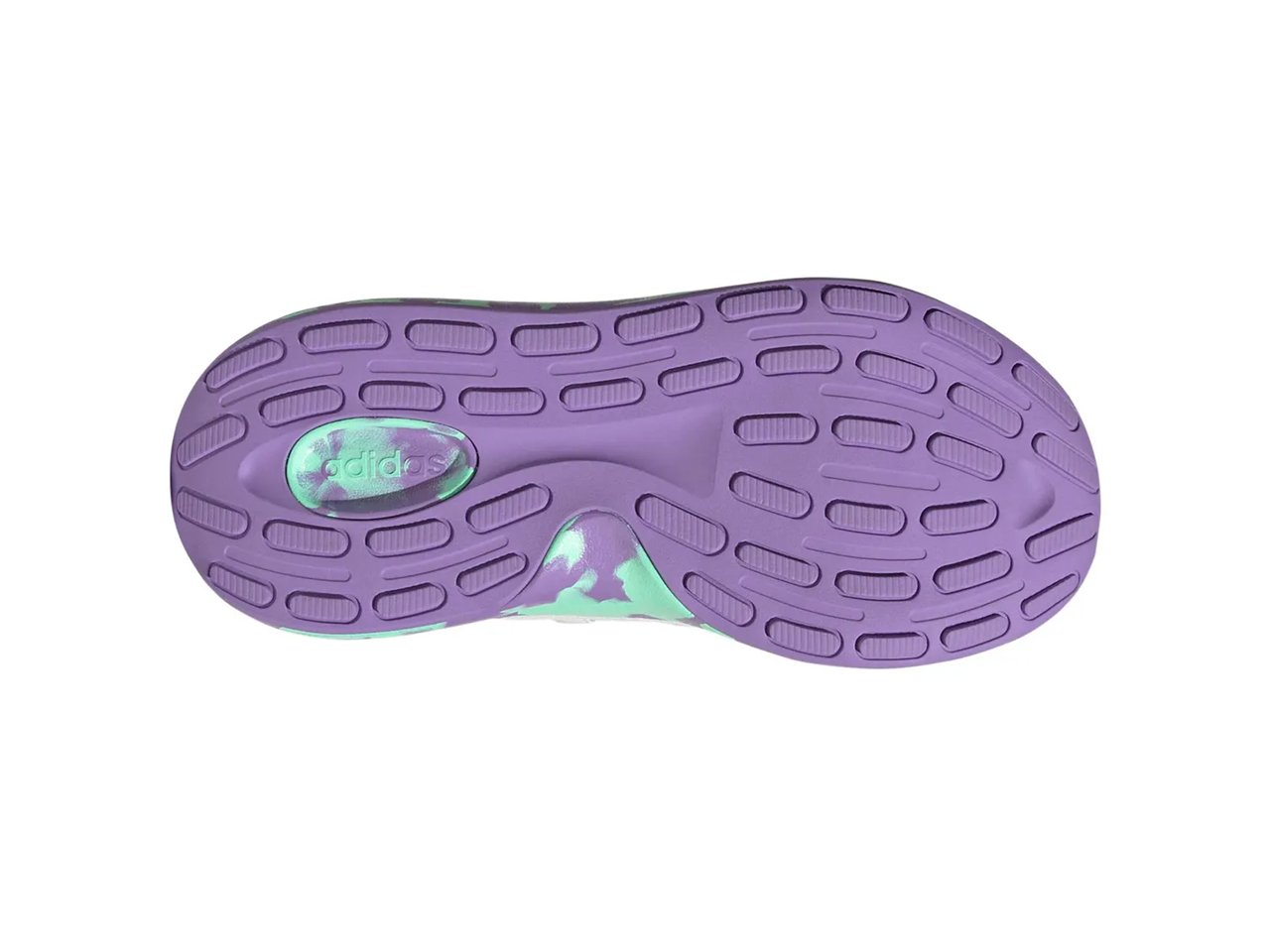 Lite Racer Adapt 8.0 Slip-On Sneaker - Kids'