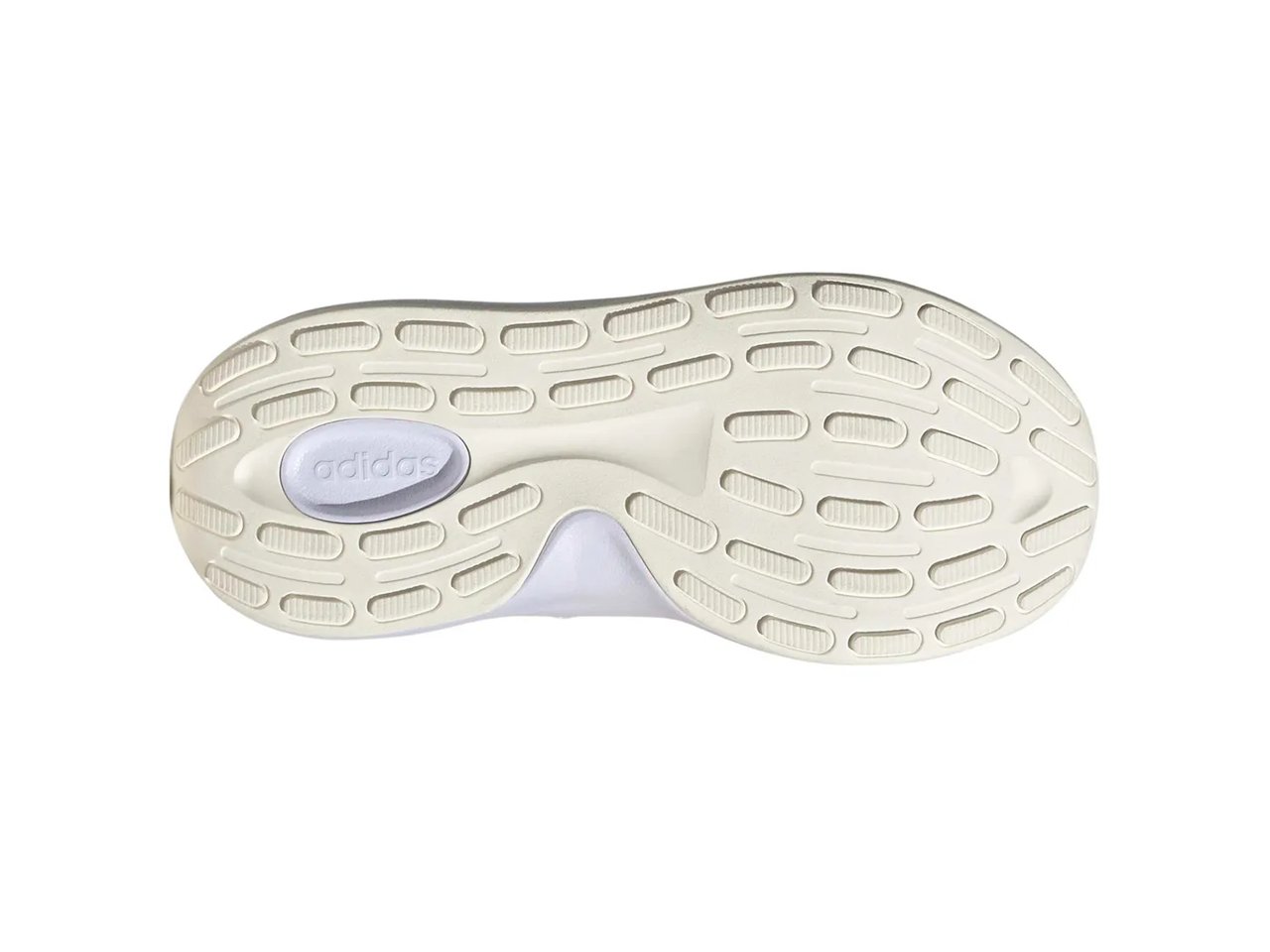 Lite Racer Adapt 8.0 Slip-On Sneaker - Kids'