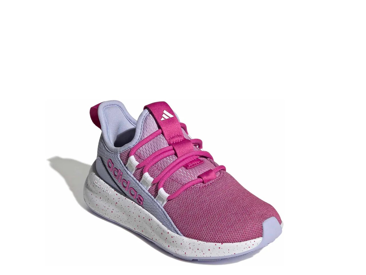 Lite Racer Adapt 8.0 Slip-On Sneaker - Kids'