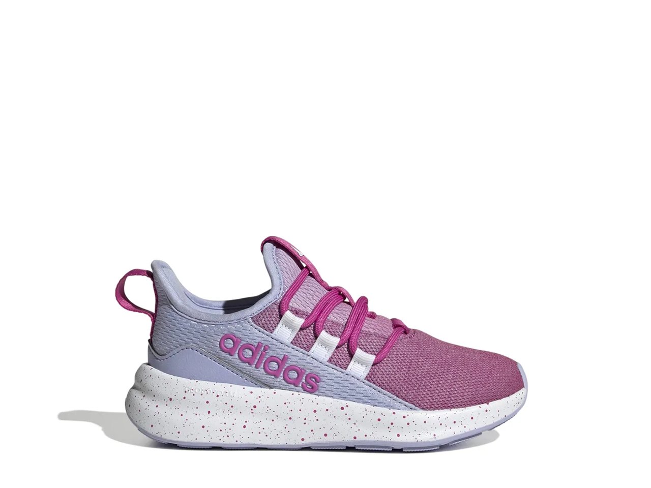 Lite Racer Adapt 8.0 Slip-On Sneaker - Kids'