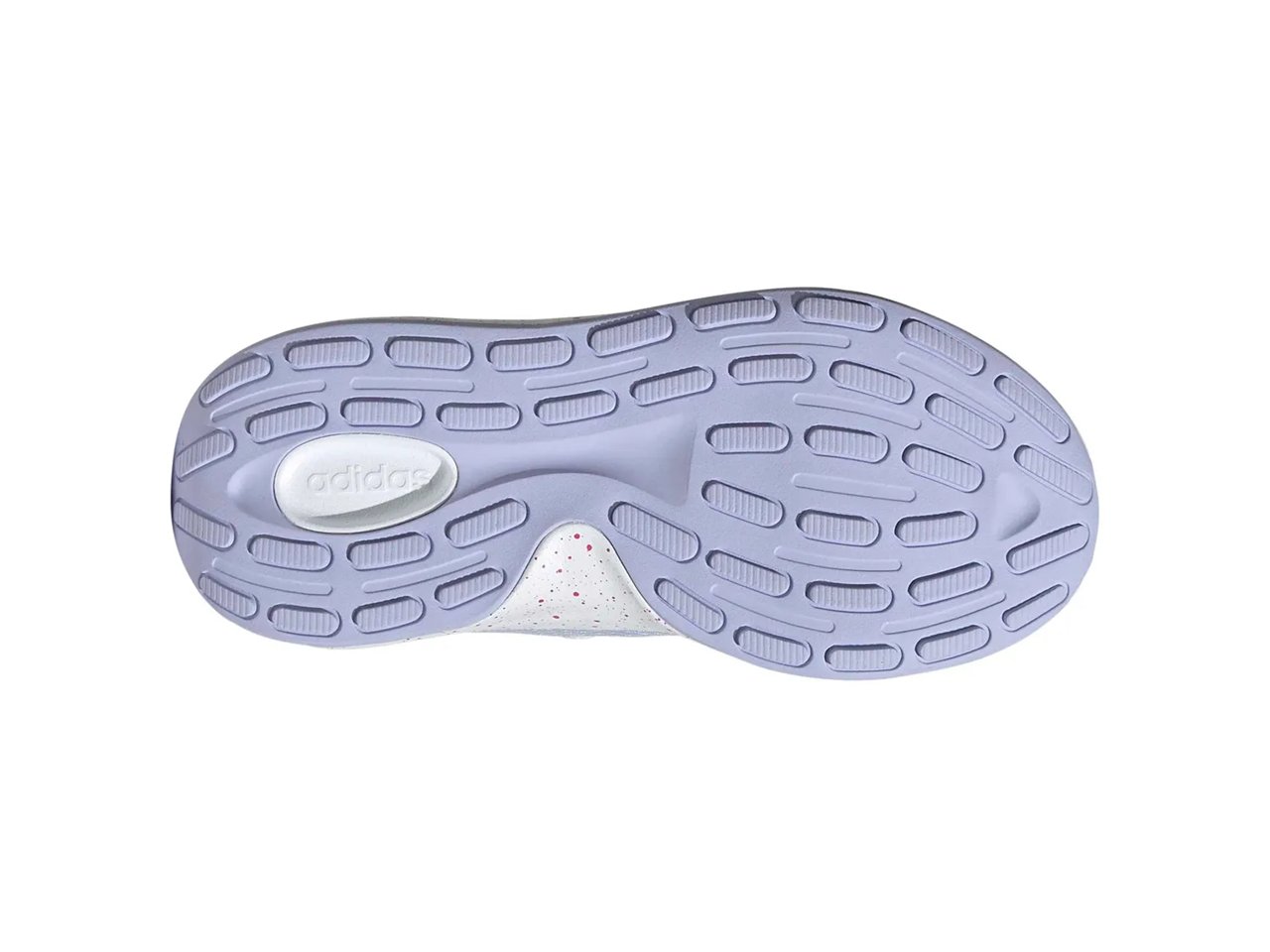 Lite Racer Adapt 8.0 Slip-On Sneaker - Kids'