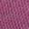 Lite Racer Adapt 8.0 Slip-On Sneaker - Kids' Fuchsia view