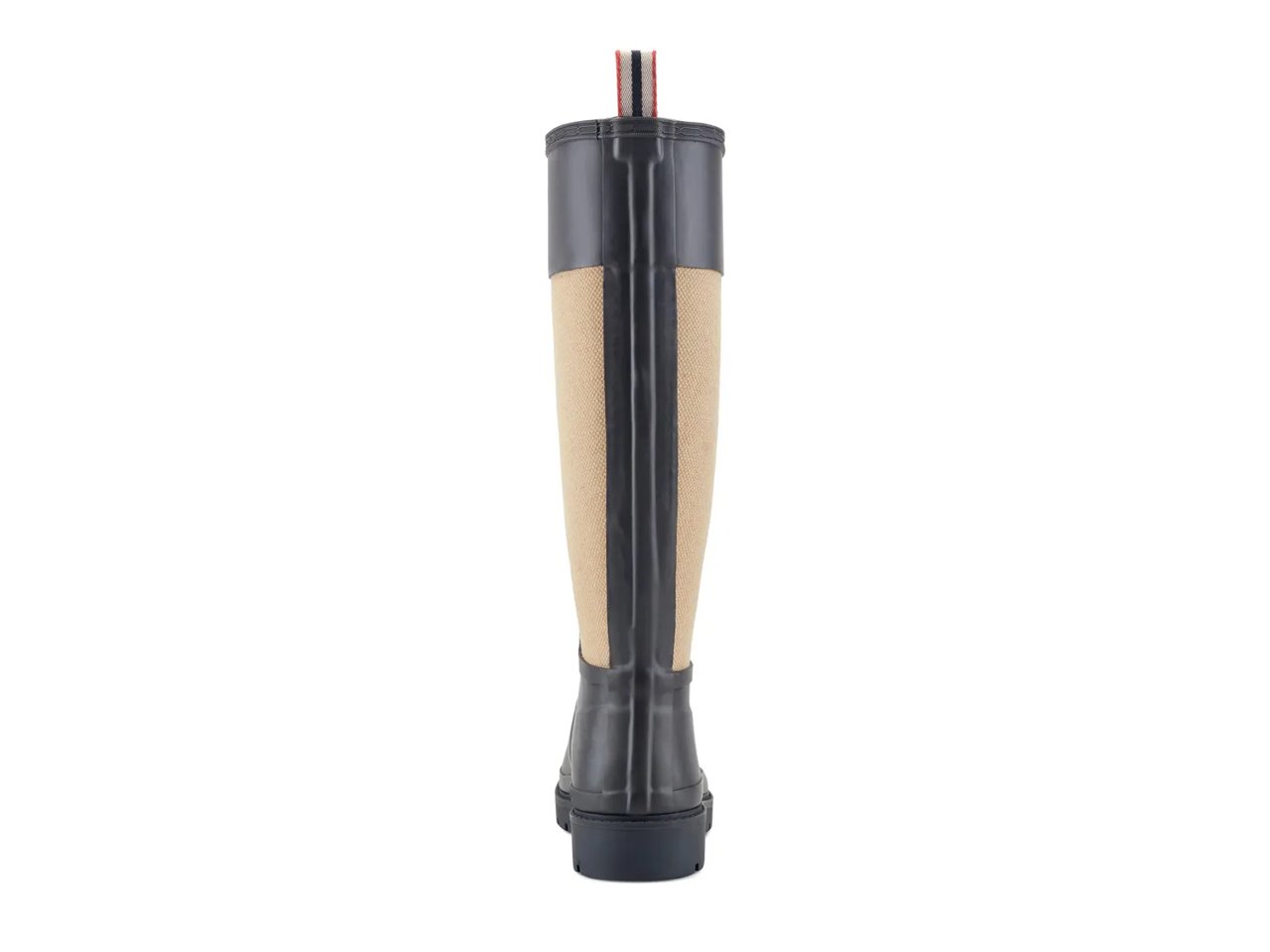 Nissa Waterproof Riding Boot - Women's
