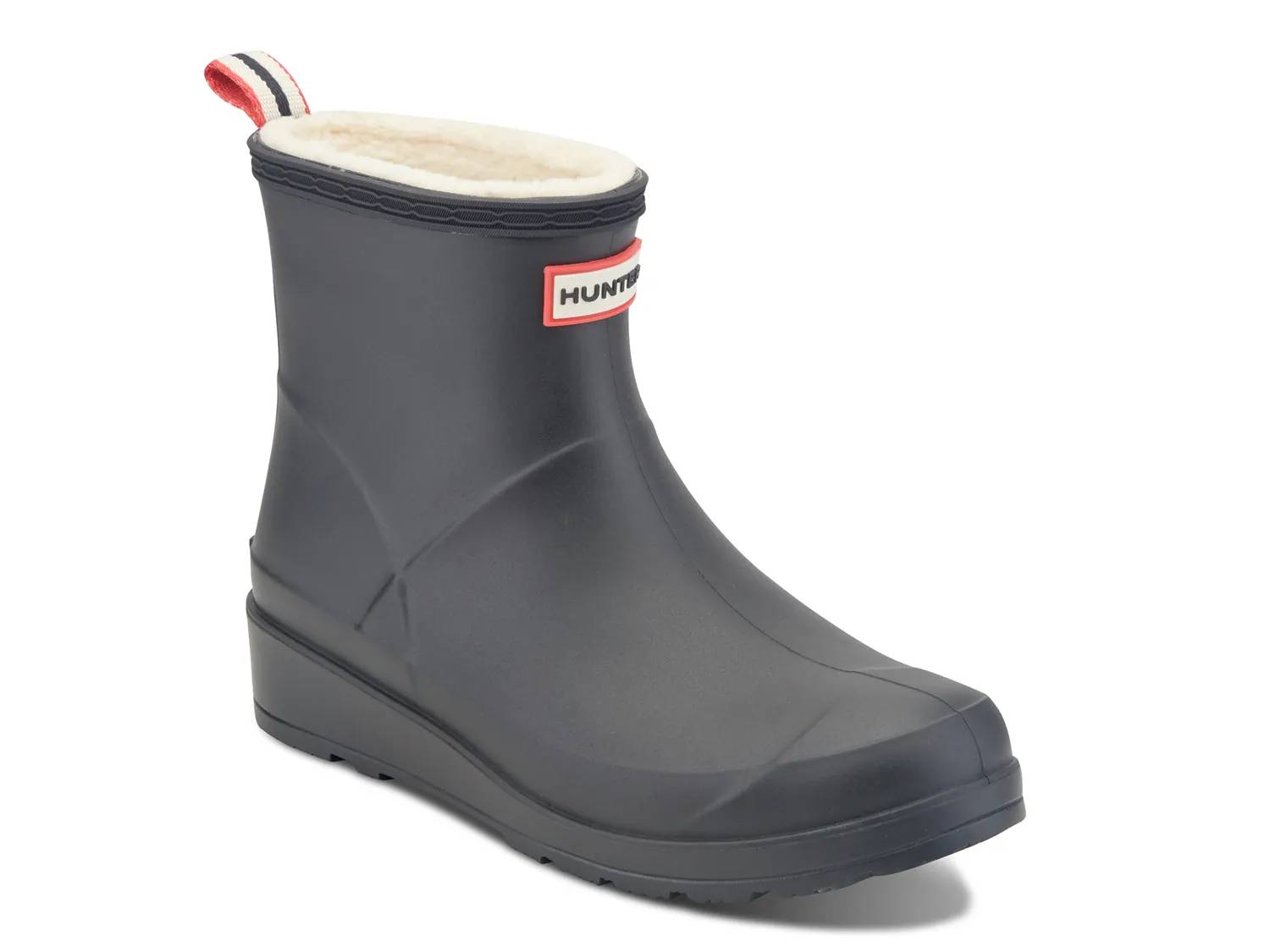 Theezy Waterproof Bootie - Women's