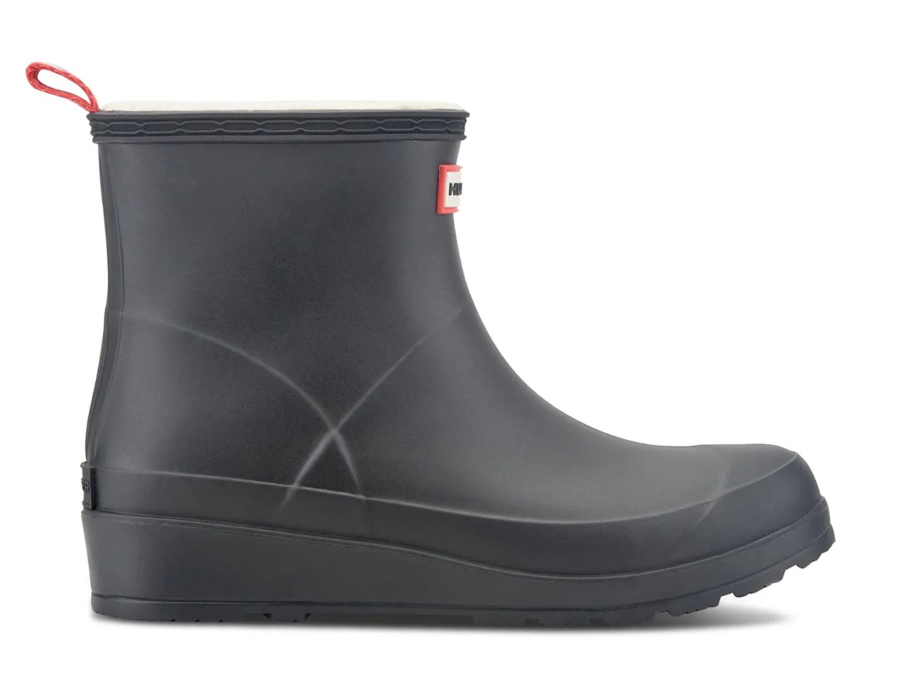 Theezy Waterproof Bootie - Women's