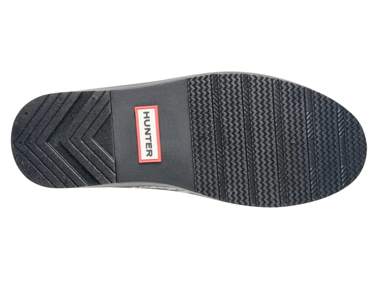 Theezy Waterproof Bootie - Women's