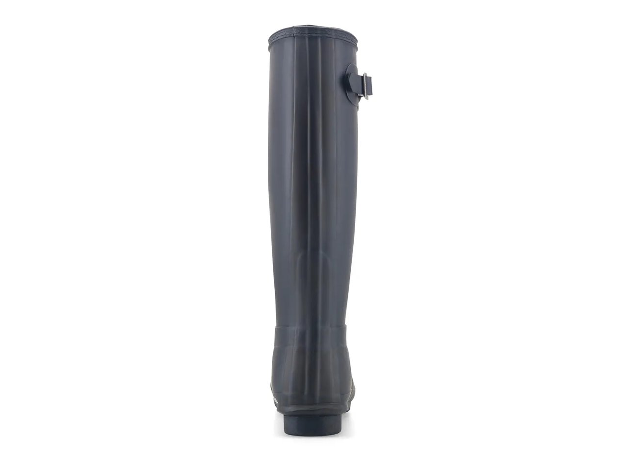 Original Tall Snow Boot - Women's
