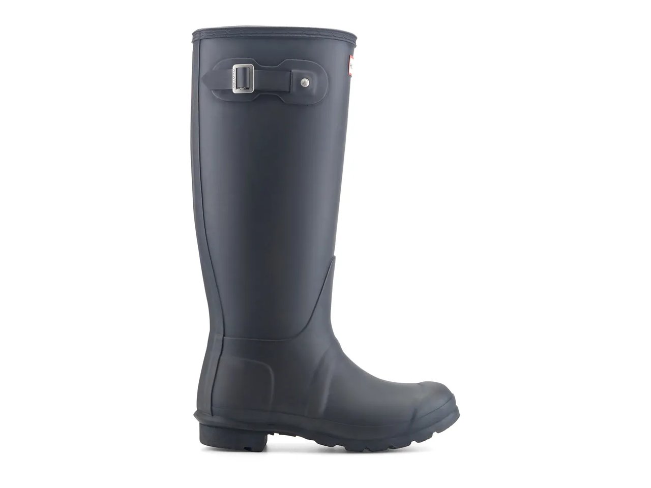 Original Tall Snow Boot - Women's
