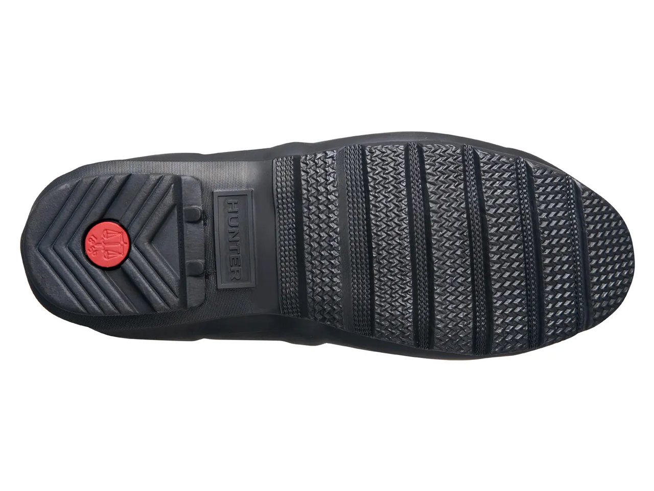 Original Tall Snow Boot - Women's