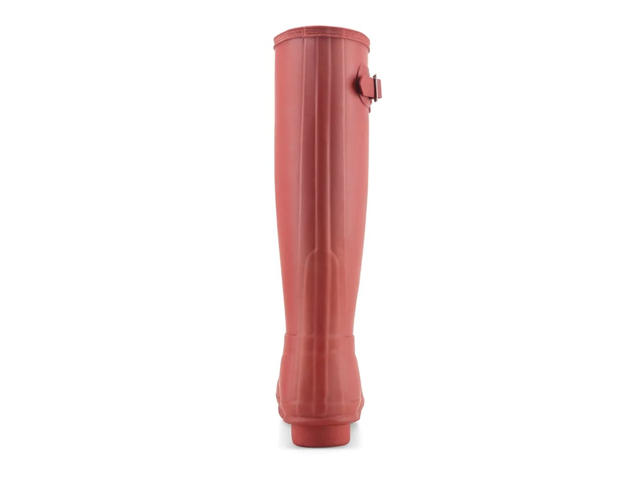 Original Tall Snow Boot - Women's