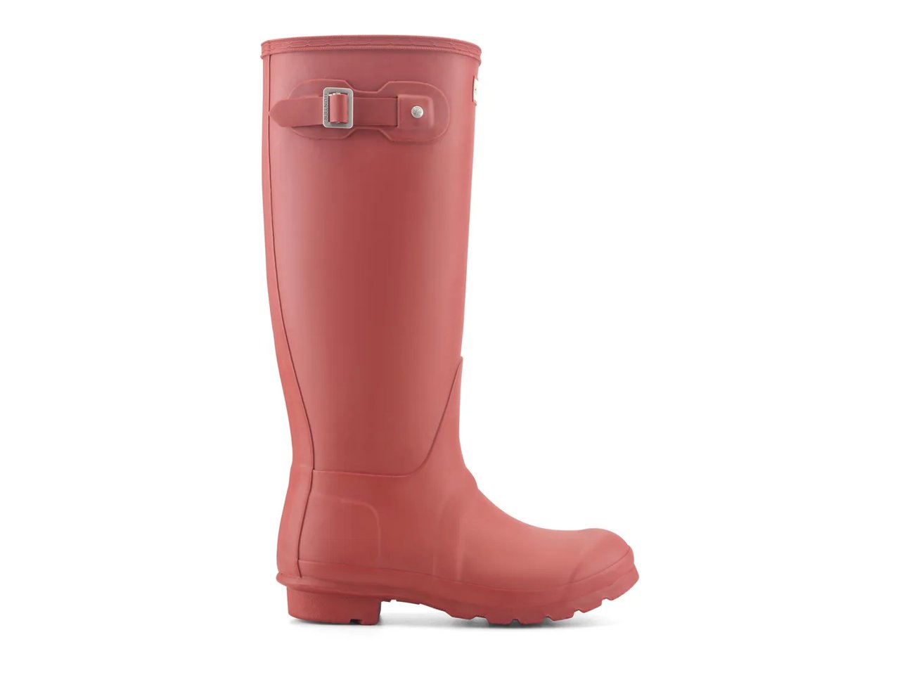 Original Tall Snow Boot - Women's