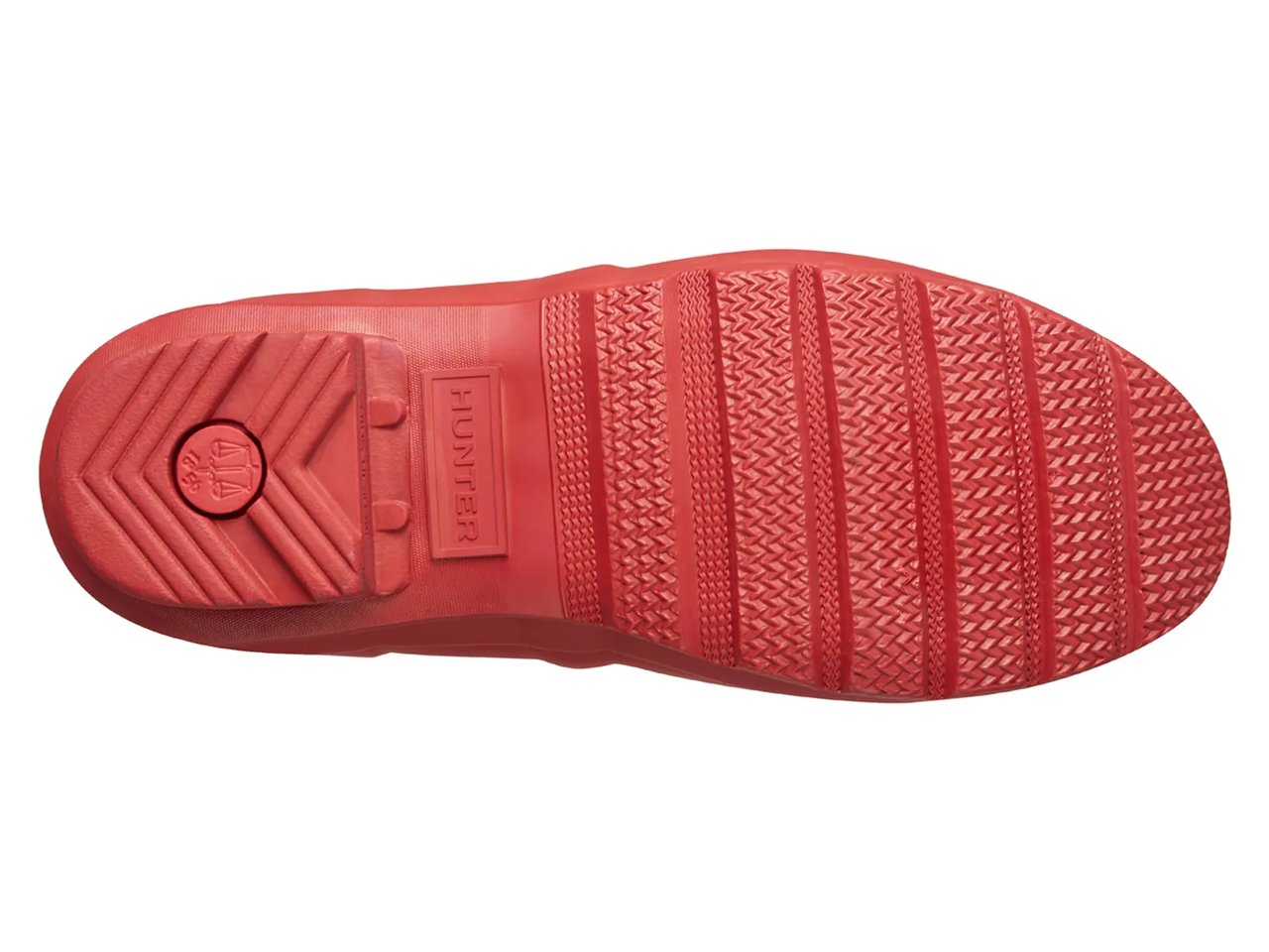 Original Tall Snow Boot - Women's