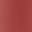 Original Tall Snow Boot - Women's Red view