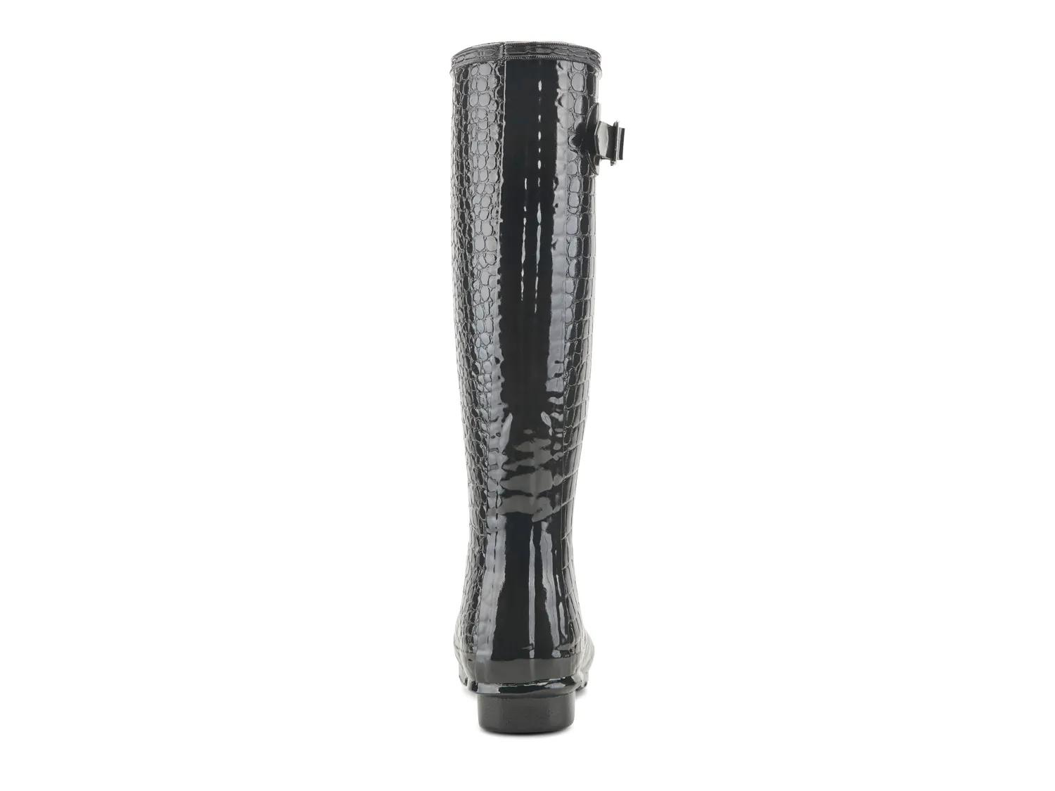Original Tall Rain Boot - Women's