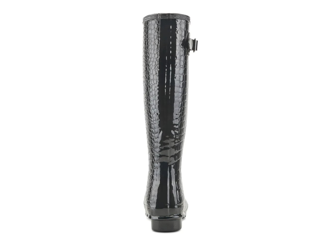 Original Tall Rain Boot - Women's