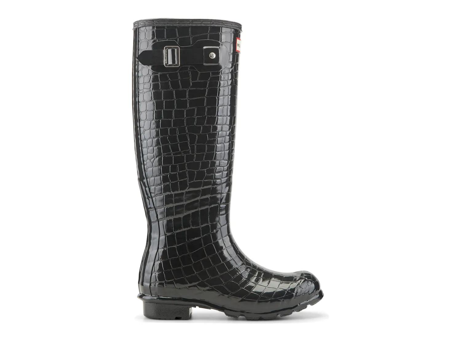 Original Tall Rain Boot - Women's