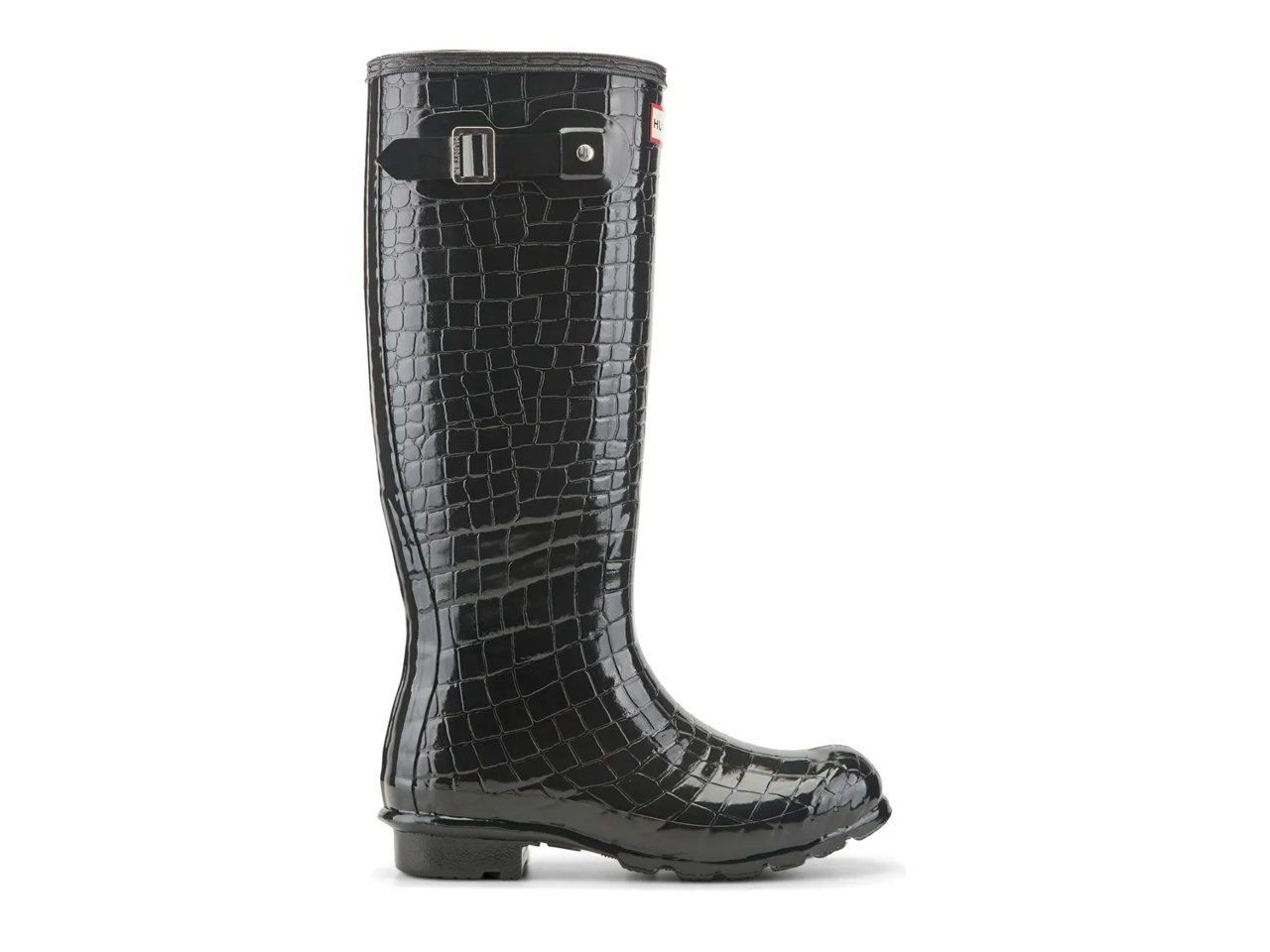 Original Tall Rain Boot - Women's