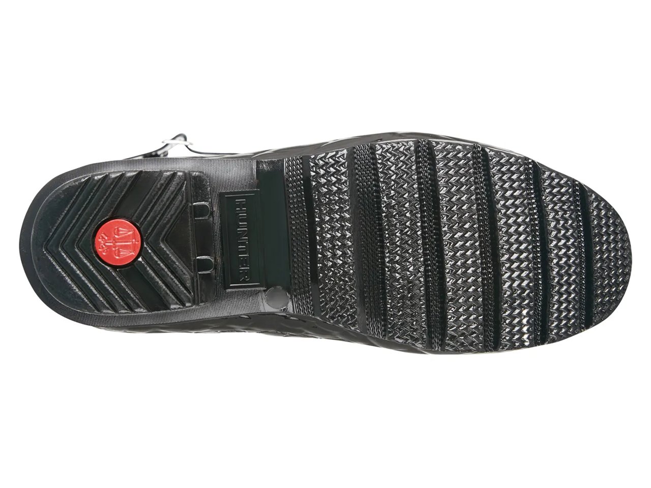 Original Tall Rain Boot - Women's