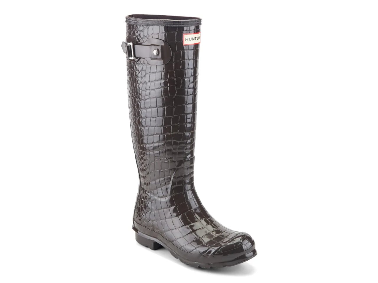 Original Tall Rain Boot - Women's
