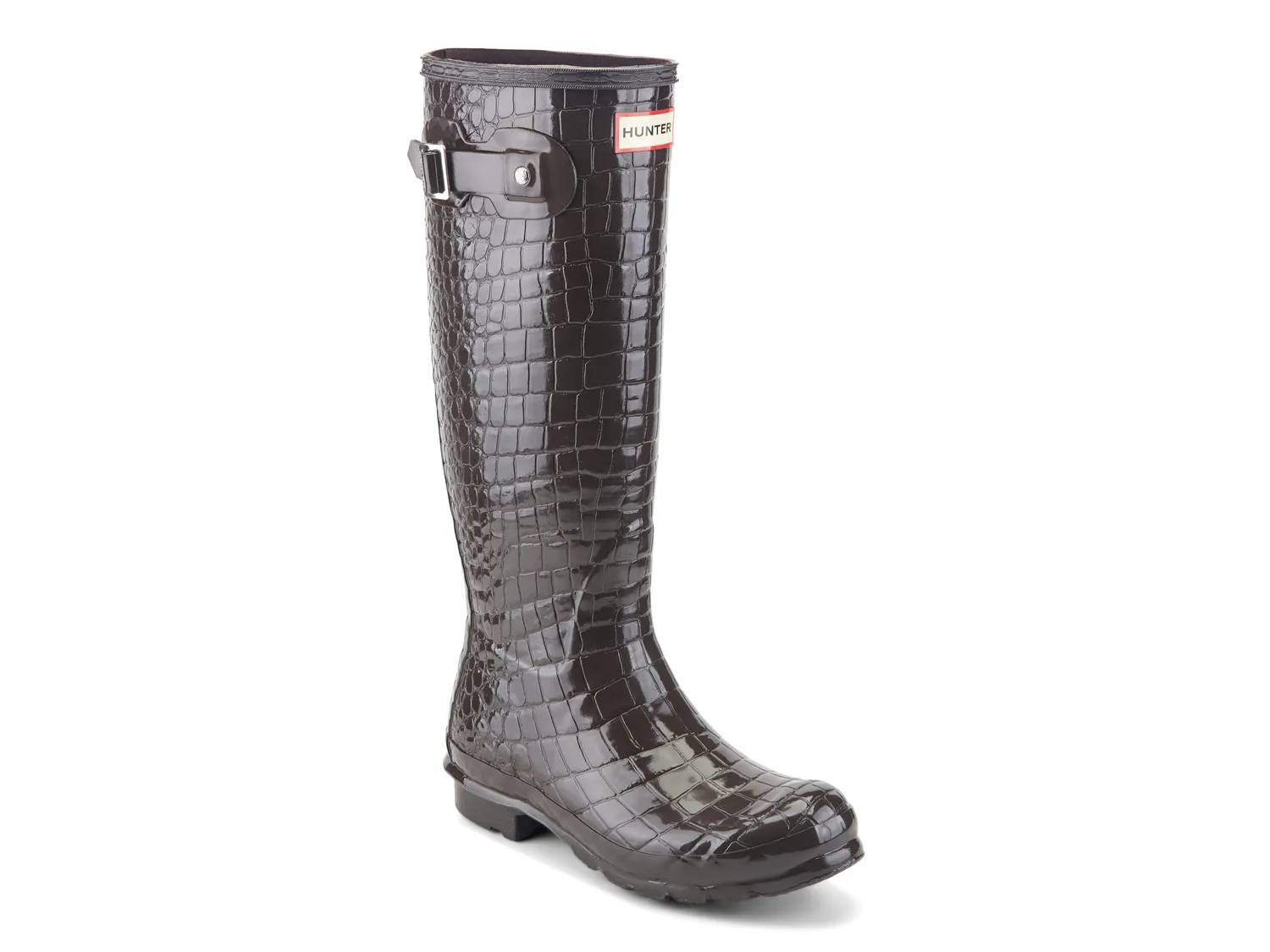 Original Tall Rain Boot - Women's