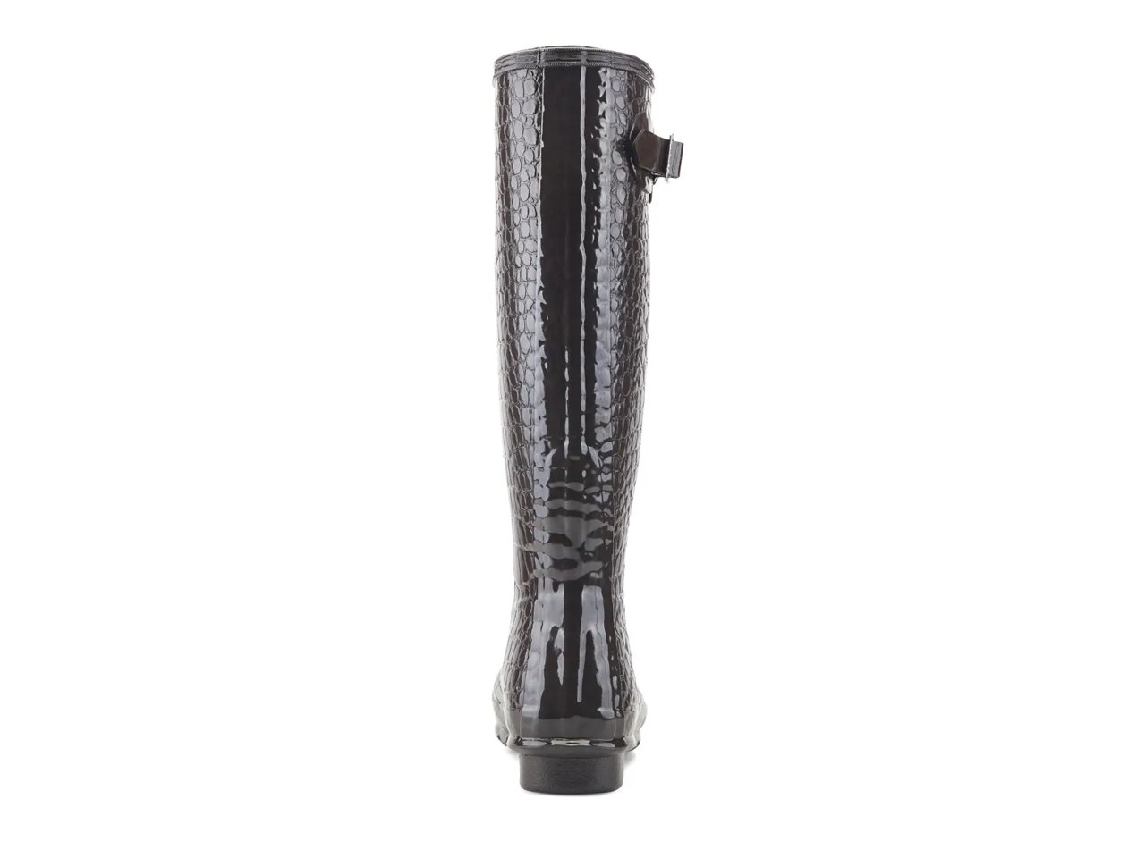 Original Tall Rain Boot - Women's