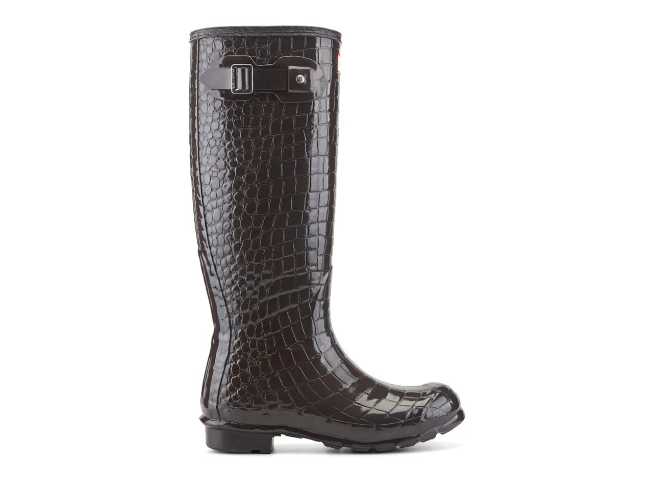 Original Tall Rain Boot - Women's