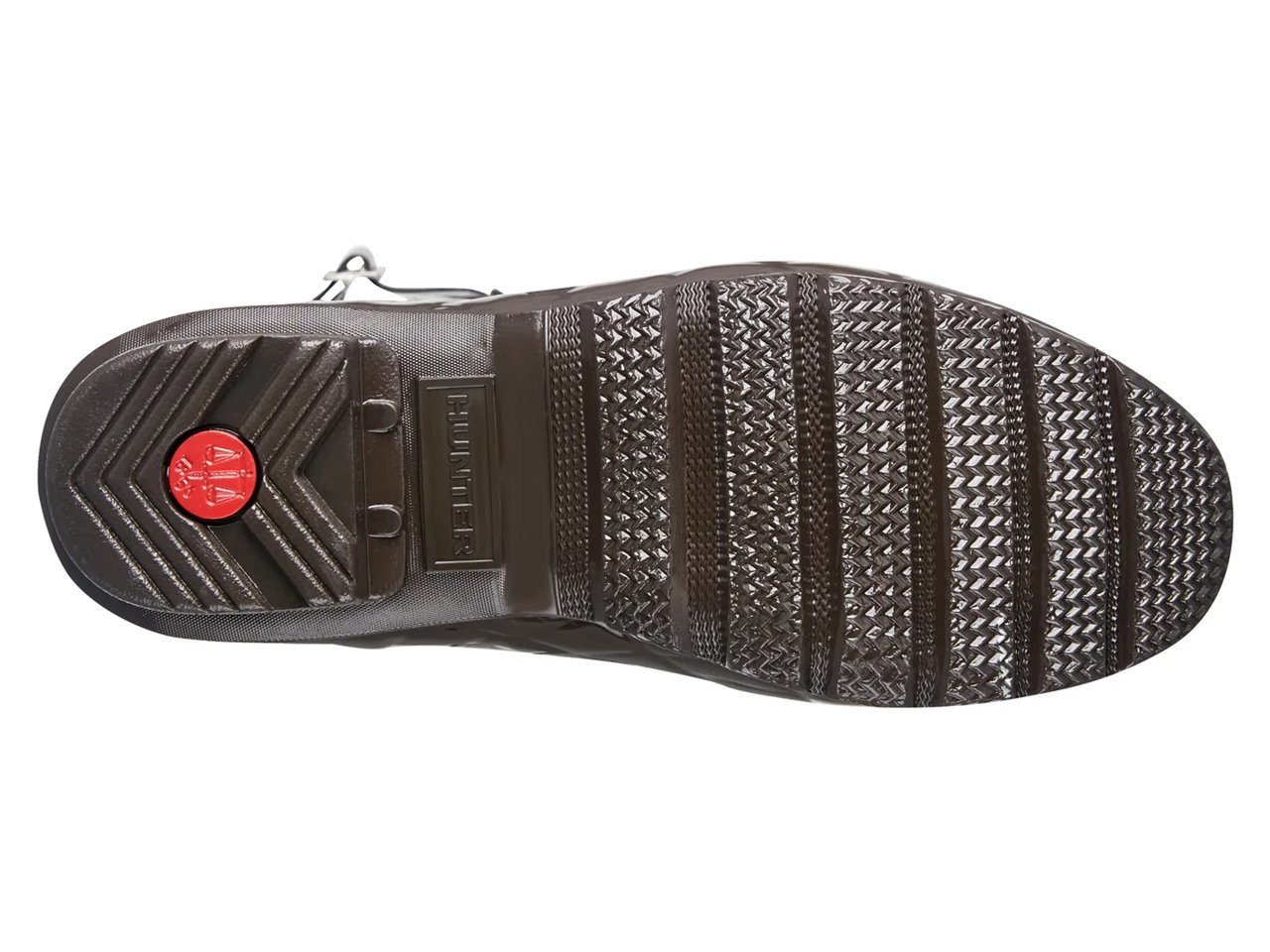 Original Tall Rain Boot - Women's