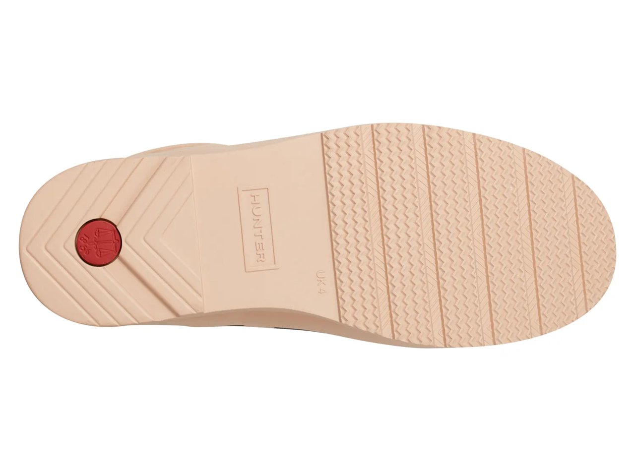 Play Short Waterproof Bootie