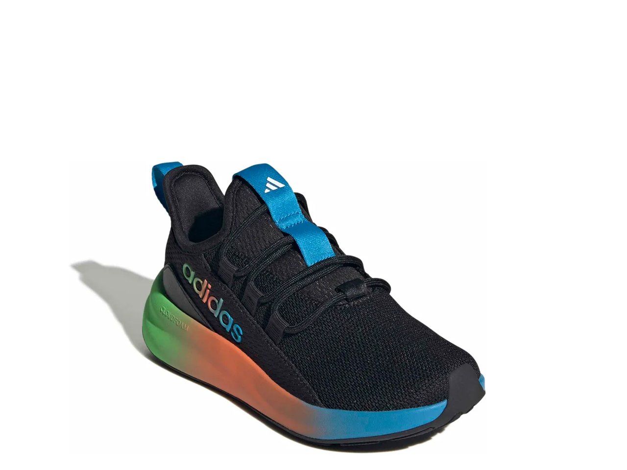 Lite Racer Adapt 8.0 Slip-On Sneaker - Kids'
