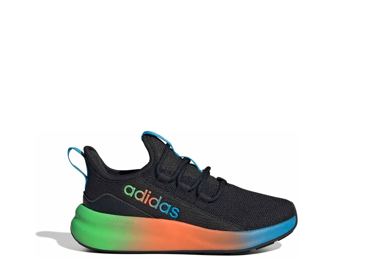 Lite Racer Adapt 8.0 Slip-On Sneaker - Kids'