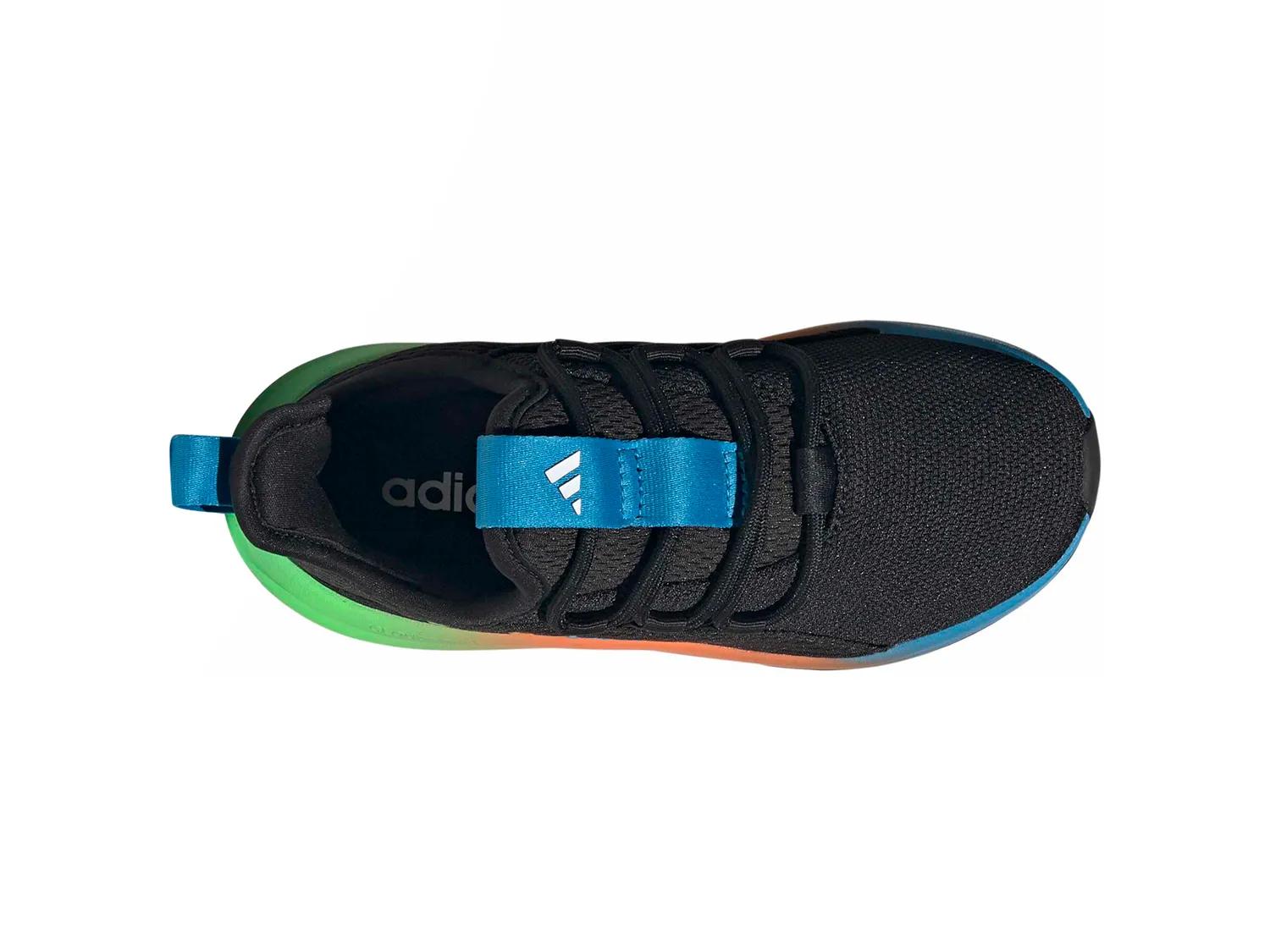 Lite Racer Adapt 8.0 Slip-On Sneaker