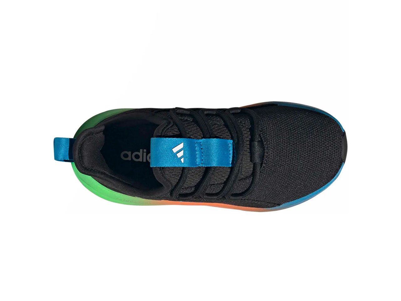 Lite Racer Adapt 8.0 Slip-On Sneaker - Kids'