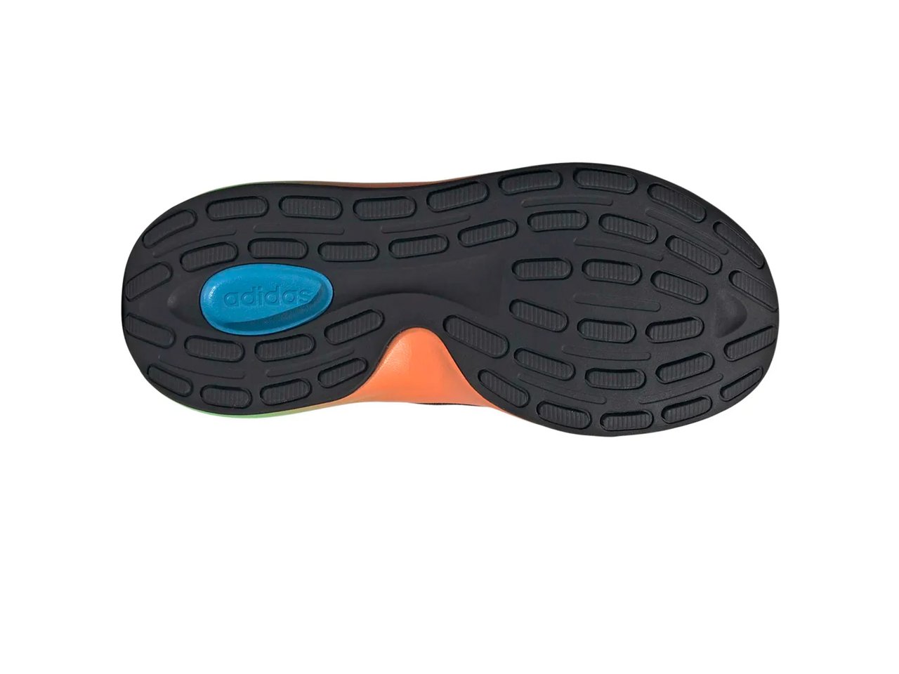 Lite Racer Adapt 8.0 Slip-On Sneaker - Kids'