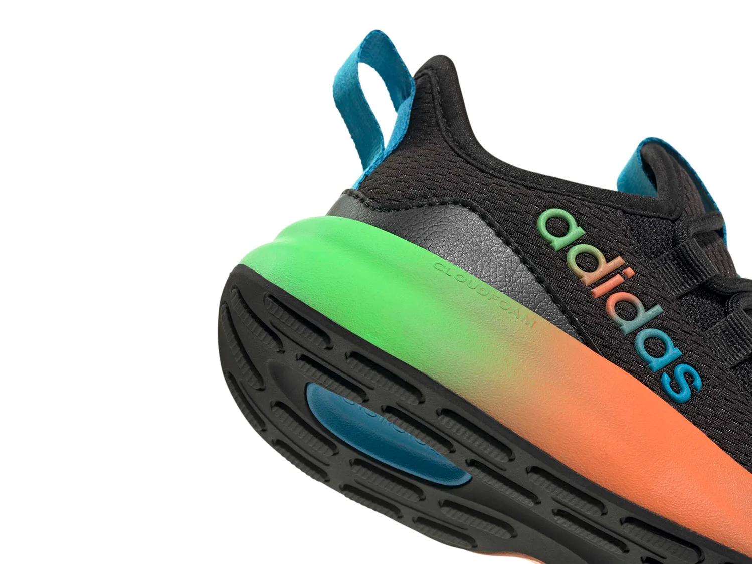 Lite Racer Adapt 8.0 Slip-On Sneaker