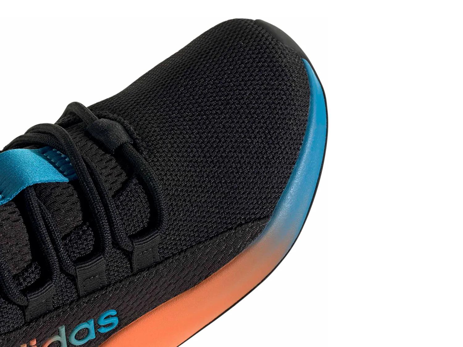 Lite Racer Adapt 8.0 Slip-On Sneaker