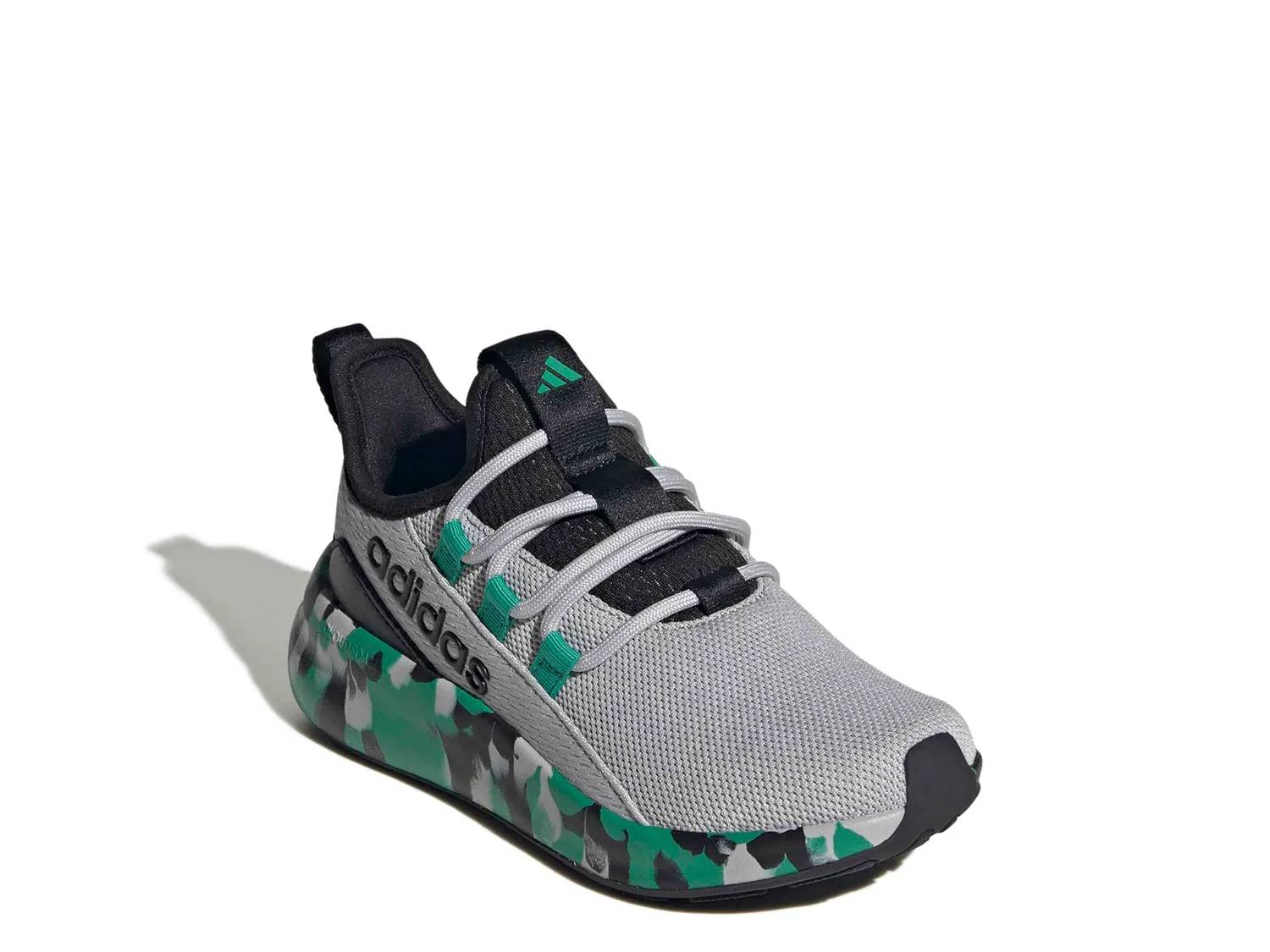 Lite Racer Adapt 8.0 Slip-On Sneaker - Kids'