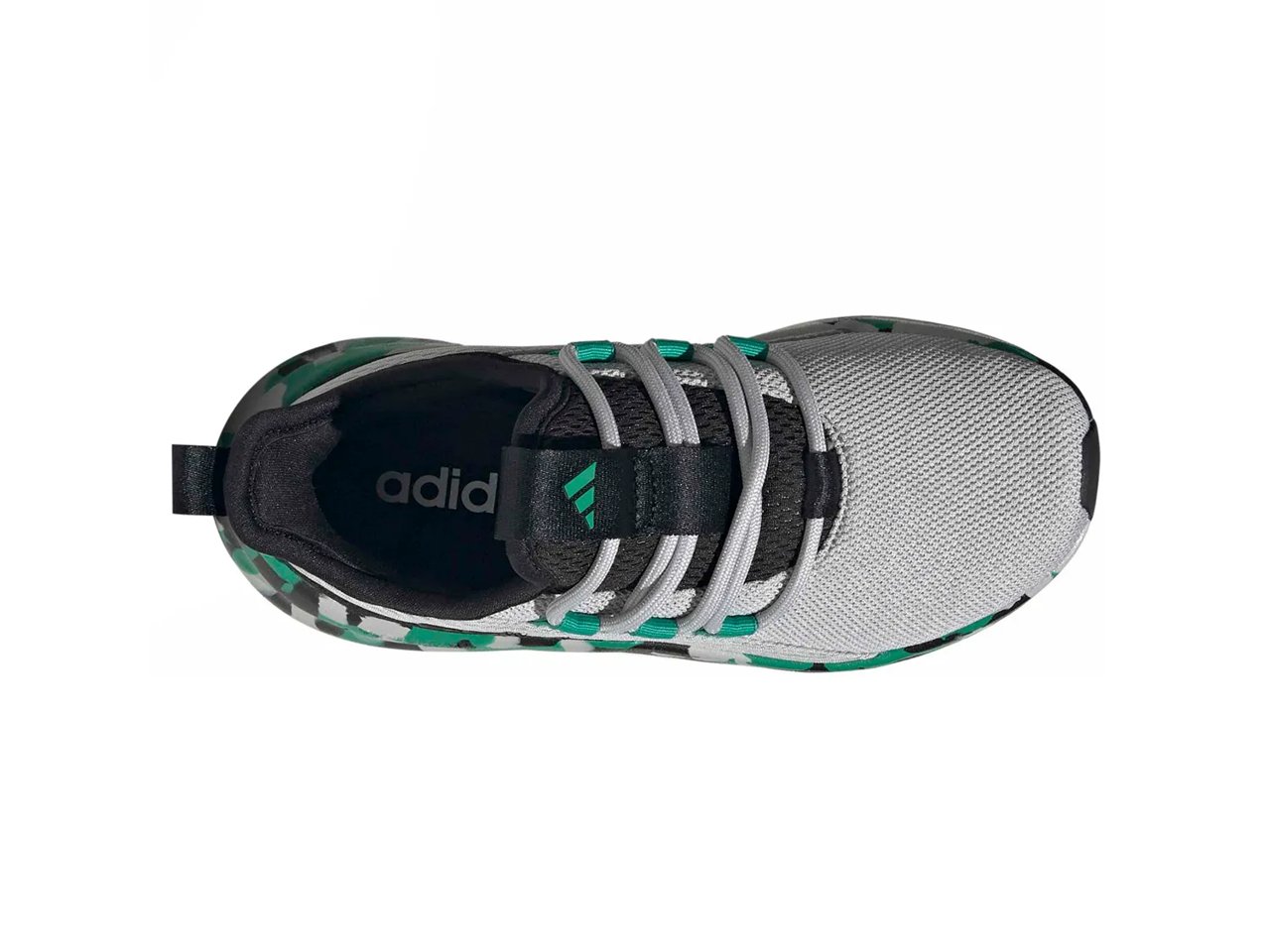 Lite Racer Adapt 8.0 Slip-On Sneaker - Kids'
