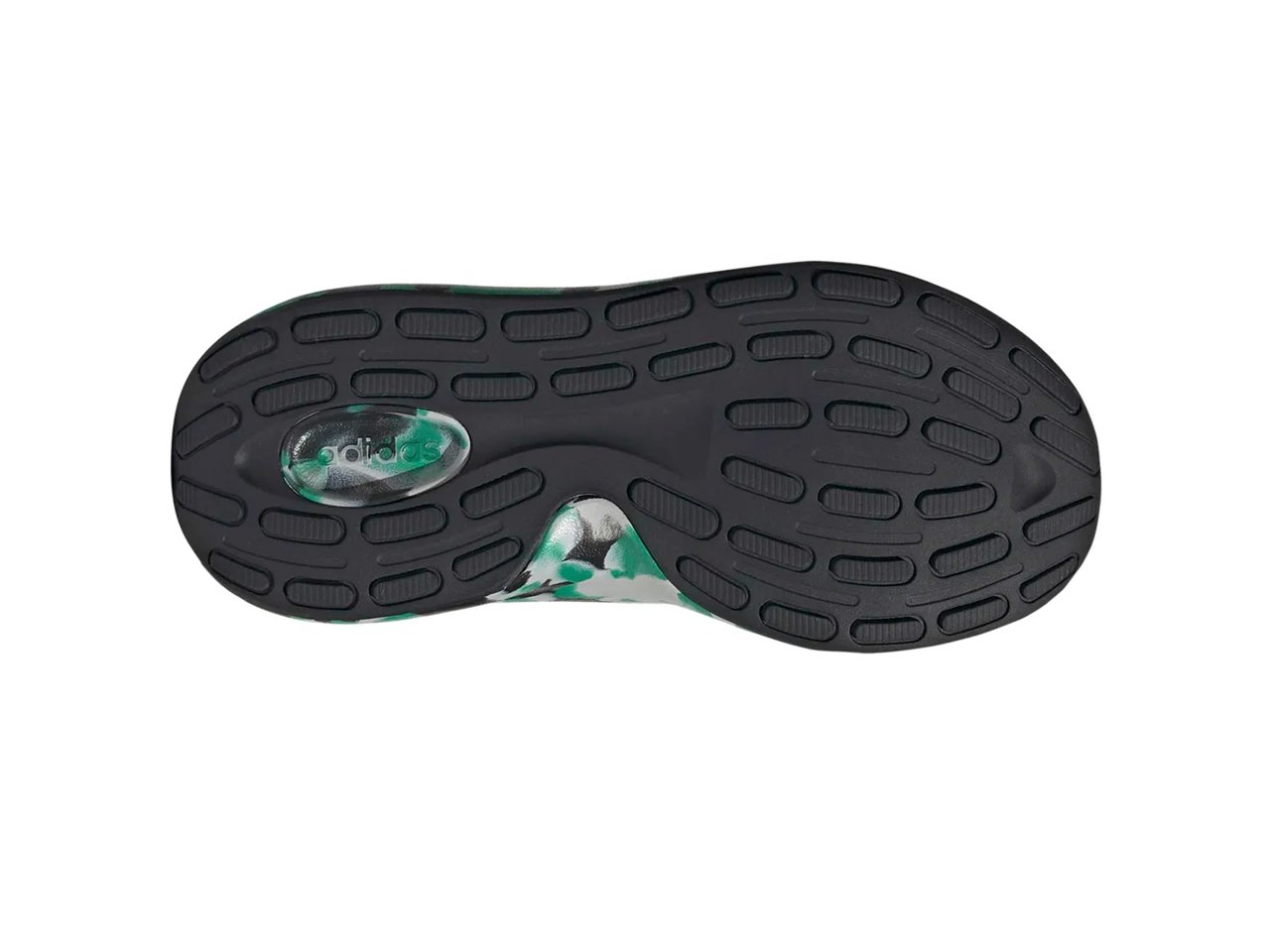 Lite Racer Adapt 8.0 Slip-On Sneaker - Kids'