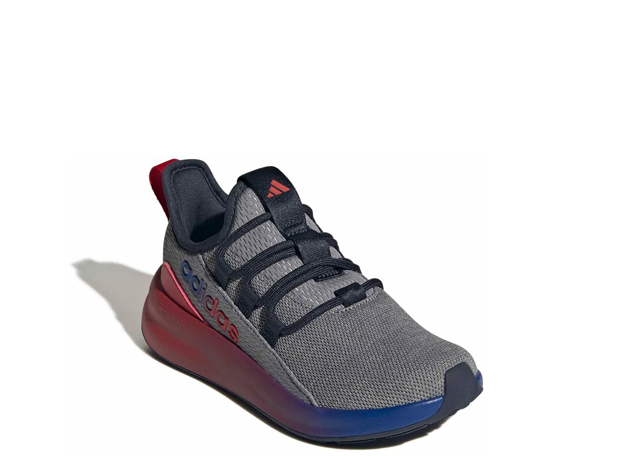 Lite Racer Adapt 8.0 Slip-On Sneaker - Kids'