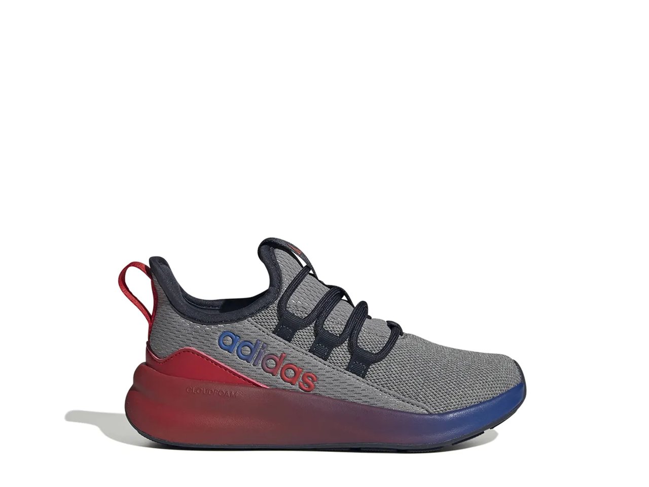 Lite Racer Adapt 8.0 Slip-On Sneaker - Kids'