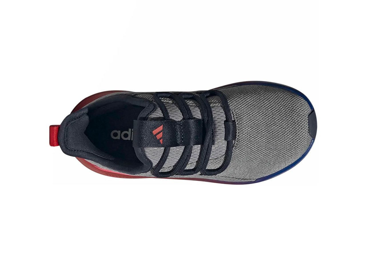Lite Racer Adapt 8.0 Slip-On Sneaker - Kids'