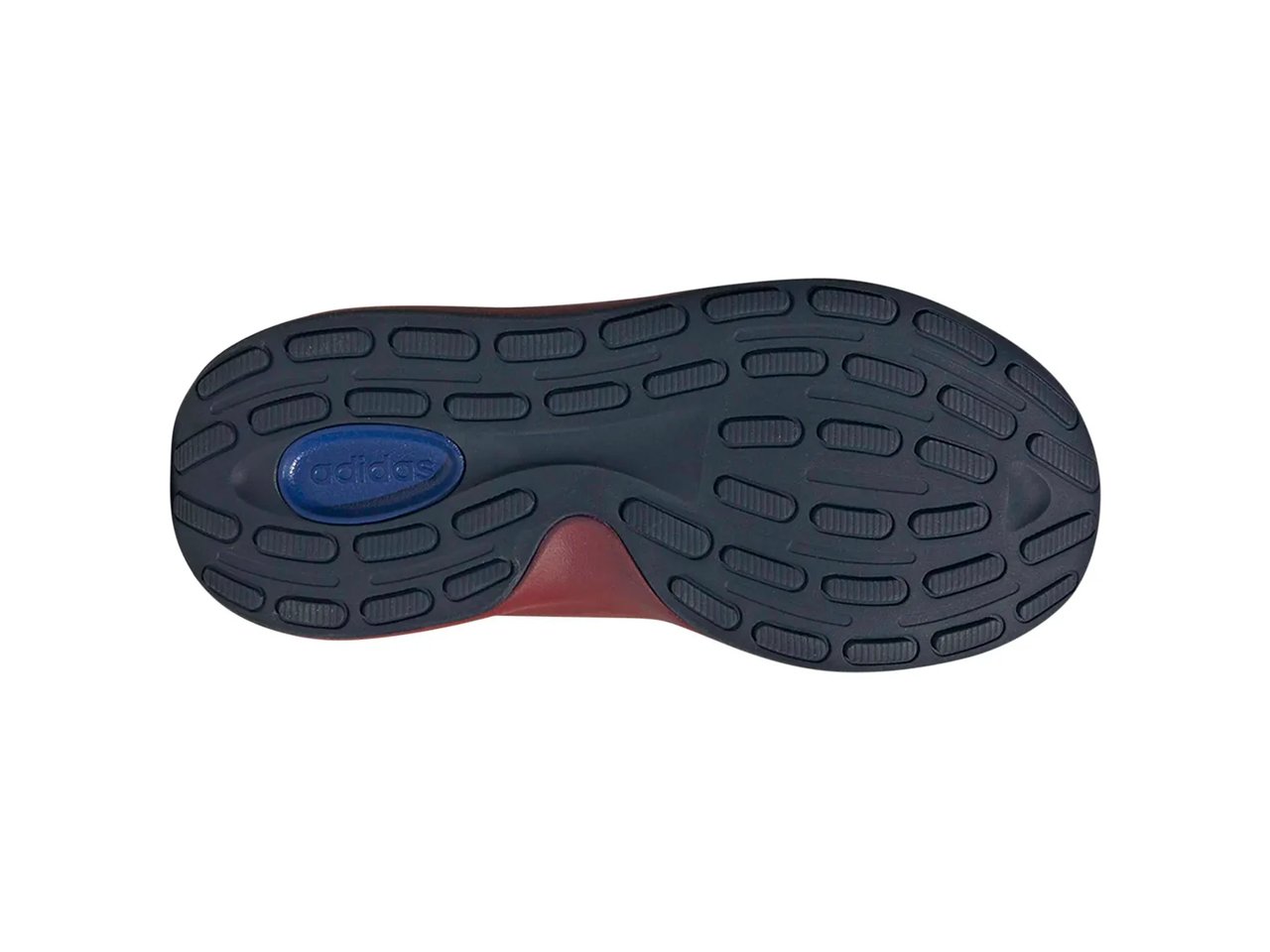 Lite Racer Adapt 8.0 Slip-On Sneaker - Kids'