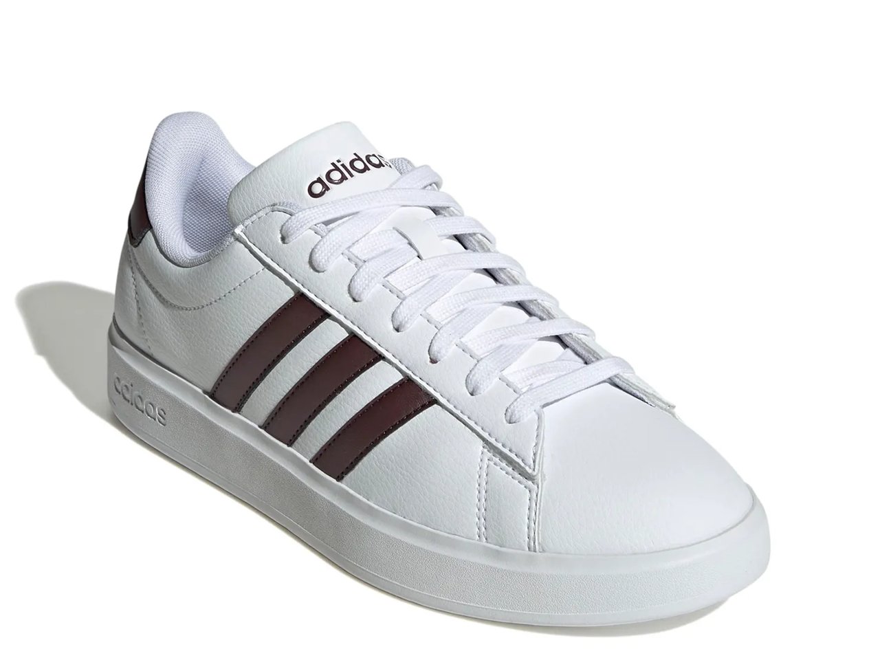 Grand Court 2.0 Sneaker - Women's