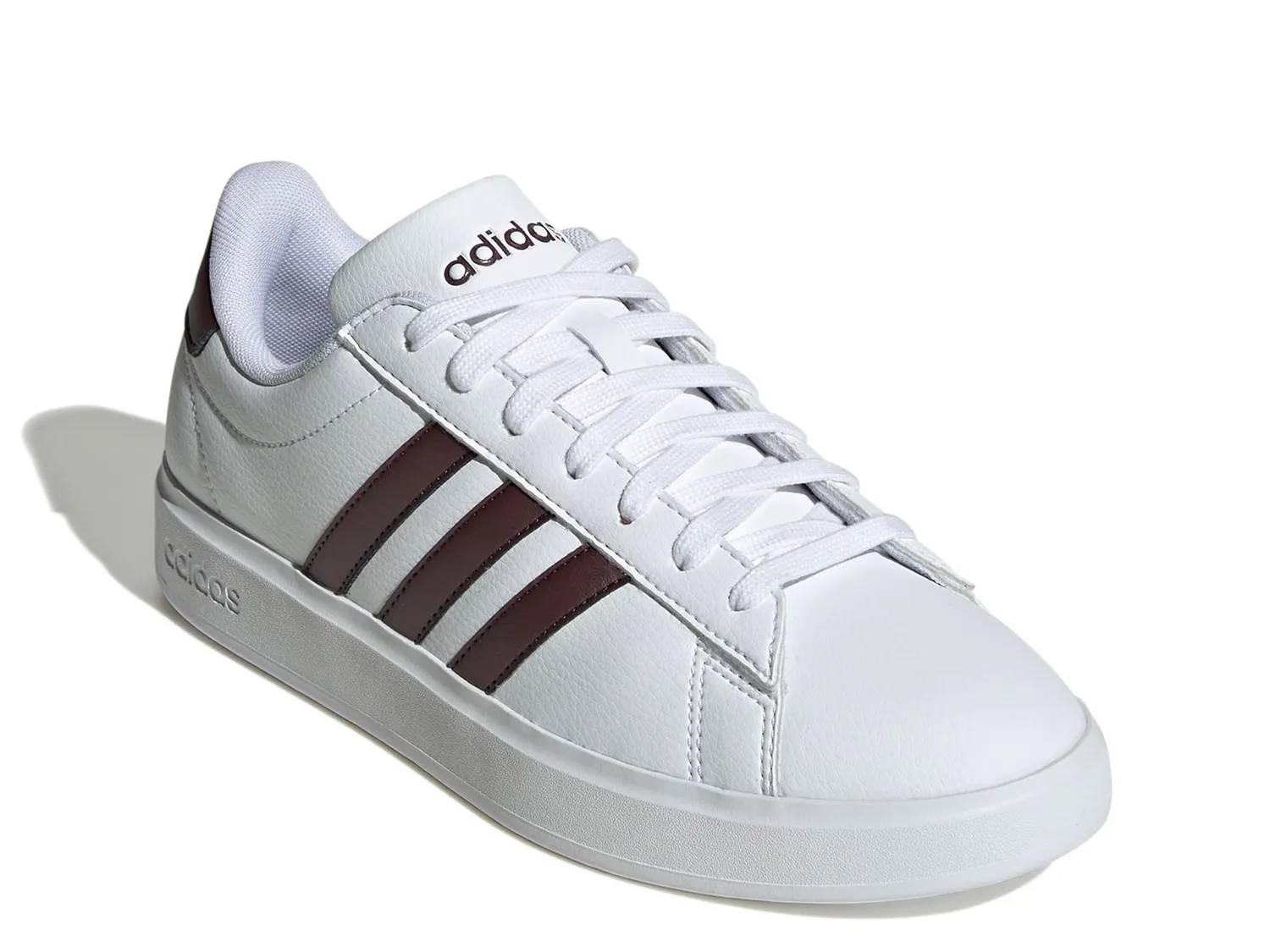 Grand Court 2.0 Sneaker - Women's